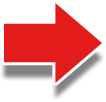 yzNɂoɔт遜bIĂ݂ʂ́cH