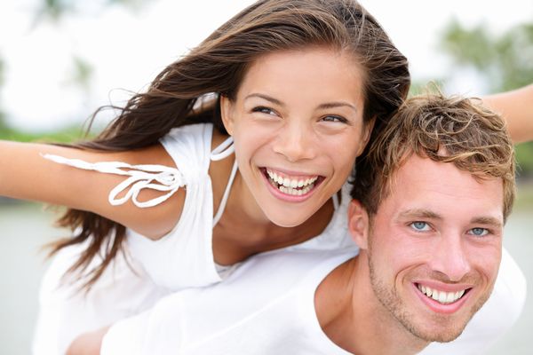 薄毛なんてもう怖くない!1日1分●●するだけでフサフサになる通販で1番売れてる育毛剤って?