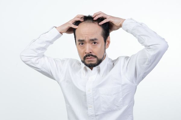 nQ͈`͉RIHт̖{̌ƂP邾̍Ő[̔ё΍Ƃ́H