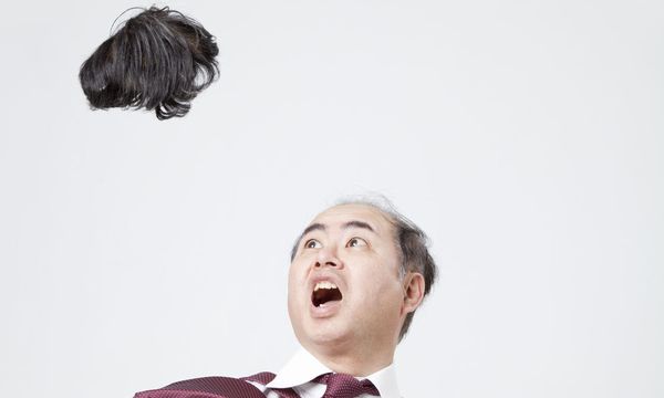nQ͈`͉RIHт̖{̌ƂP邾̍Ő[̔ё΍Ƃ́H