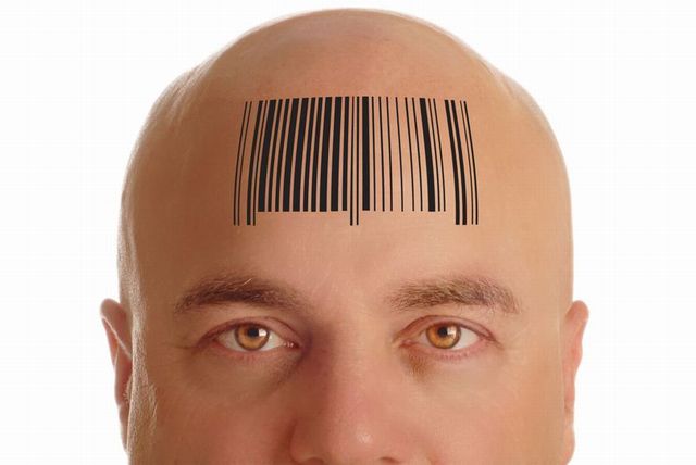 【ハゲ速】地球から薄毛の人がいなくなる!?最新スカルプ成分●●が凄すぎる!その効果とは?