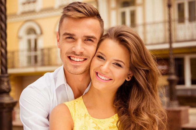 【ハゲ速】地球から薄毛の人がいなくなる!?最新スカルプ成分●●が凄すぎる!その効果とは?