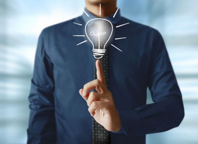 【ハゲ速】地球から薄毛の人がいなくなる!?最新スカルプ成分●●が凄すぎる!その効果とは?