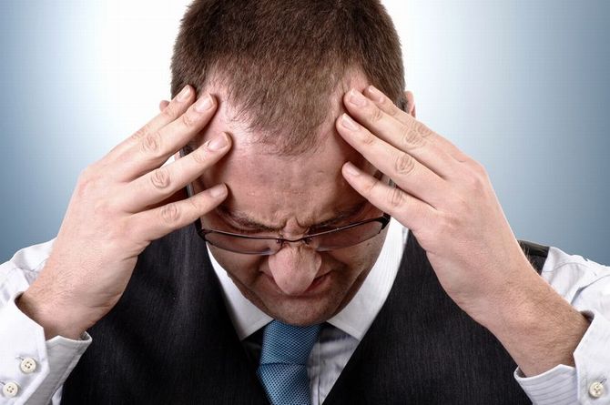 【ハゲ速】地球から薄毛の人がいなくなる!?最新スカルプ成分●●が凄すぎる!その効果とは?